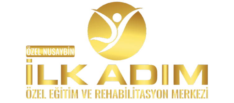 Özel Nusaybin İlk Adım Özel Eğitim ve Rehabilitasyon Merkezi